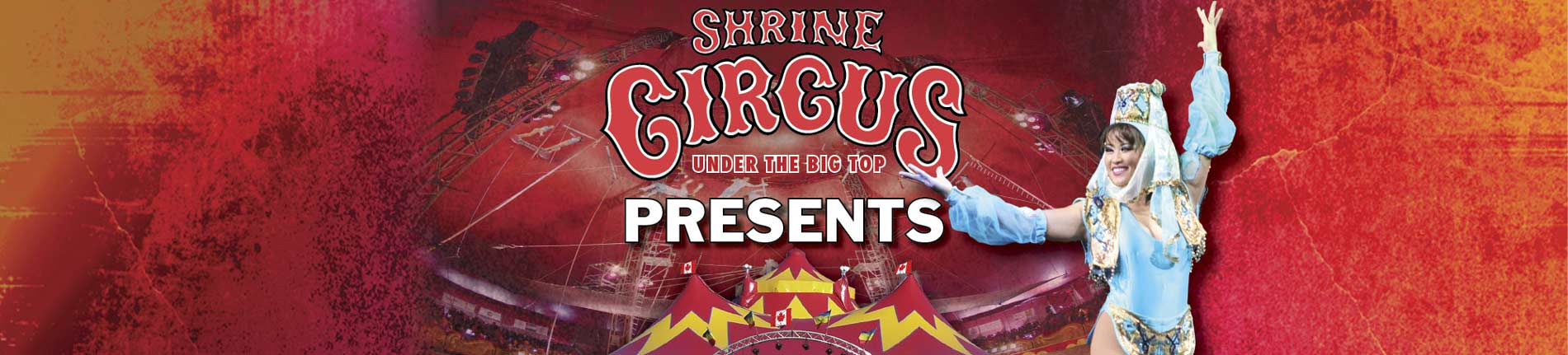 SC-WEB-BANNERS-2016-NEW-FEB-1-72-DPI-