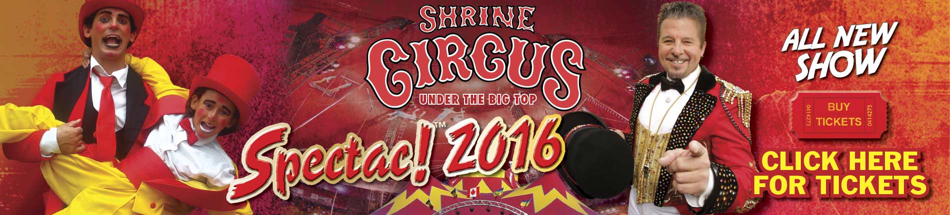 SC-WEB-BANNERS-2016-NEW-FEB-1-72-DPI-5